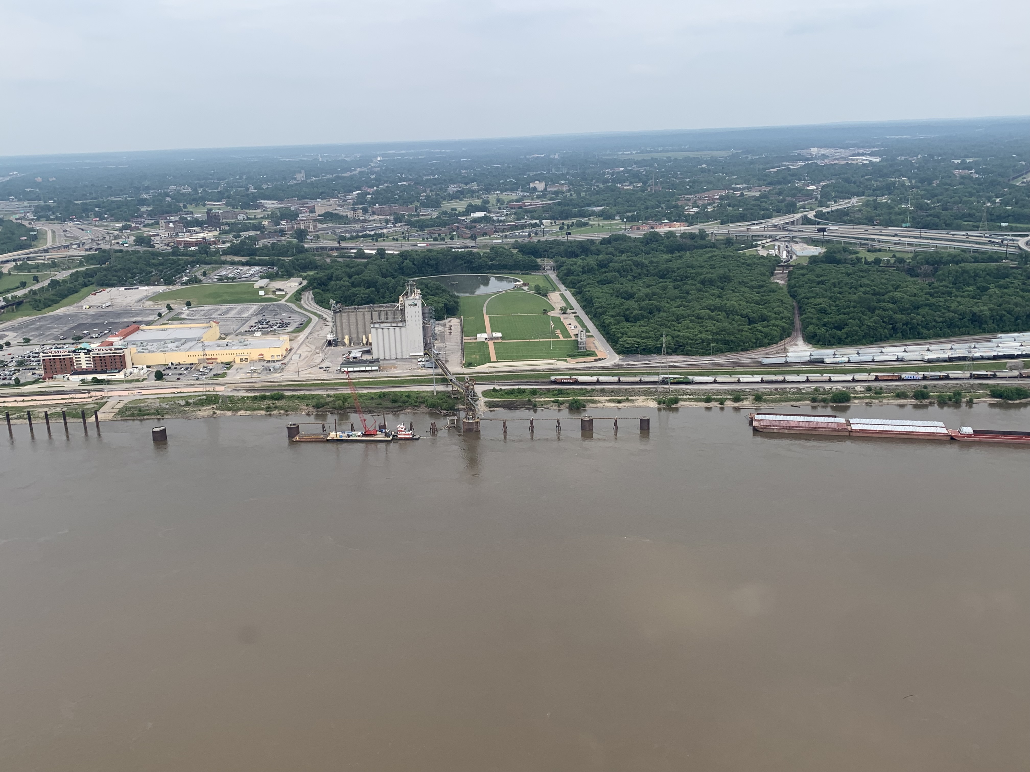 ./2022/06 - St Louis/04 - Day 4/20220524-160753727.JPG